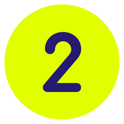 2 - YELLOW-CIRCLE@4x