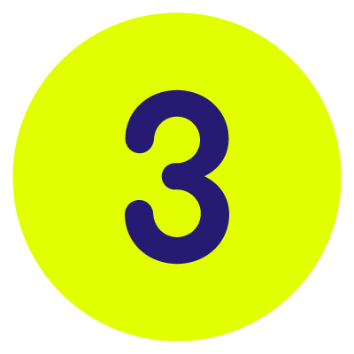 3 - YELLOW-CIRCLE@4x