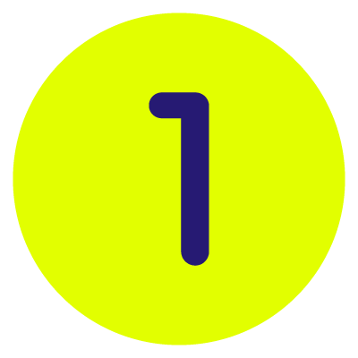 Artboard 1@4x