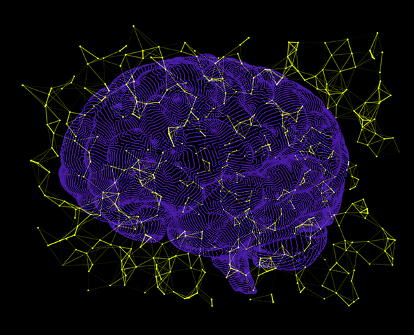 Brainwaves