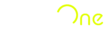 IntentOne