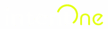 IntentOne