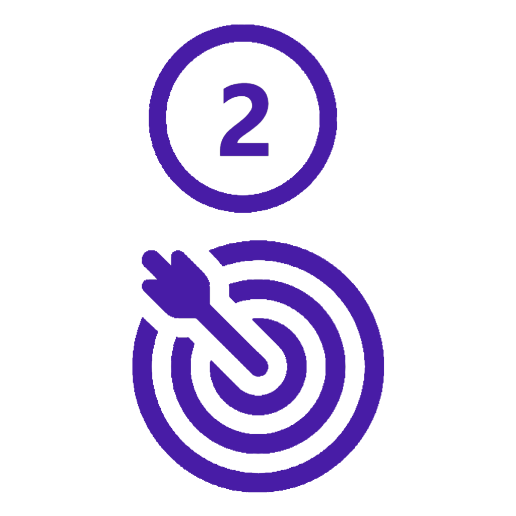 Focus Area 2