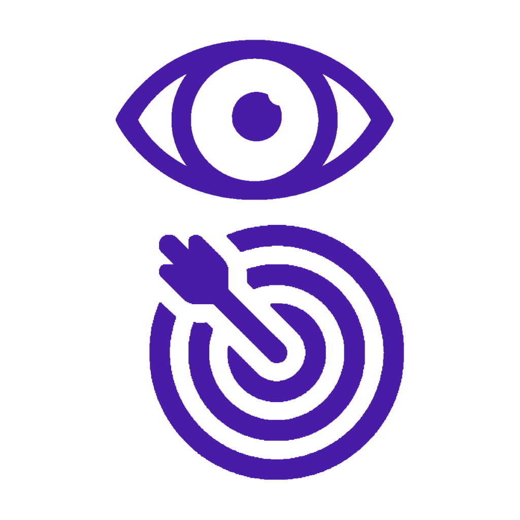 Guided Visualization 4