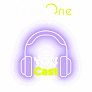 YOUCast