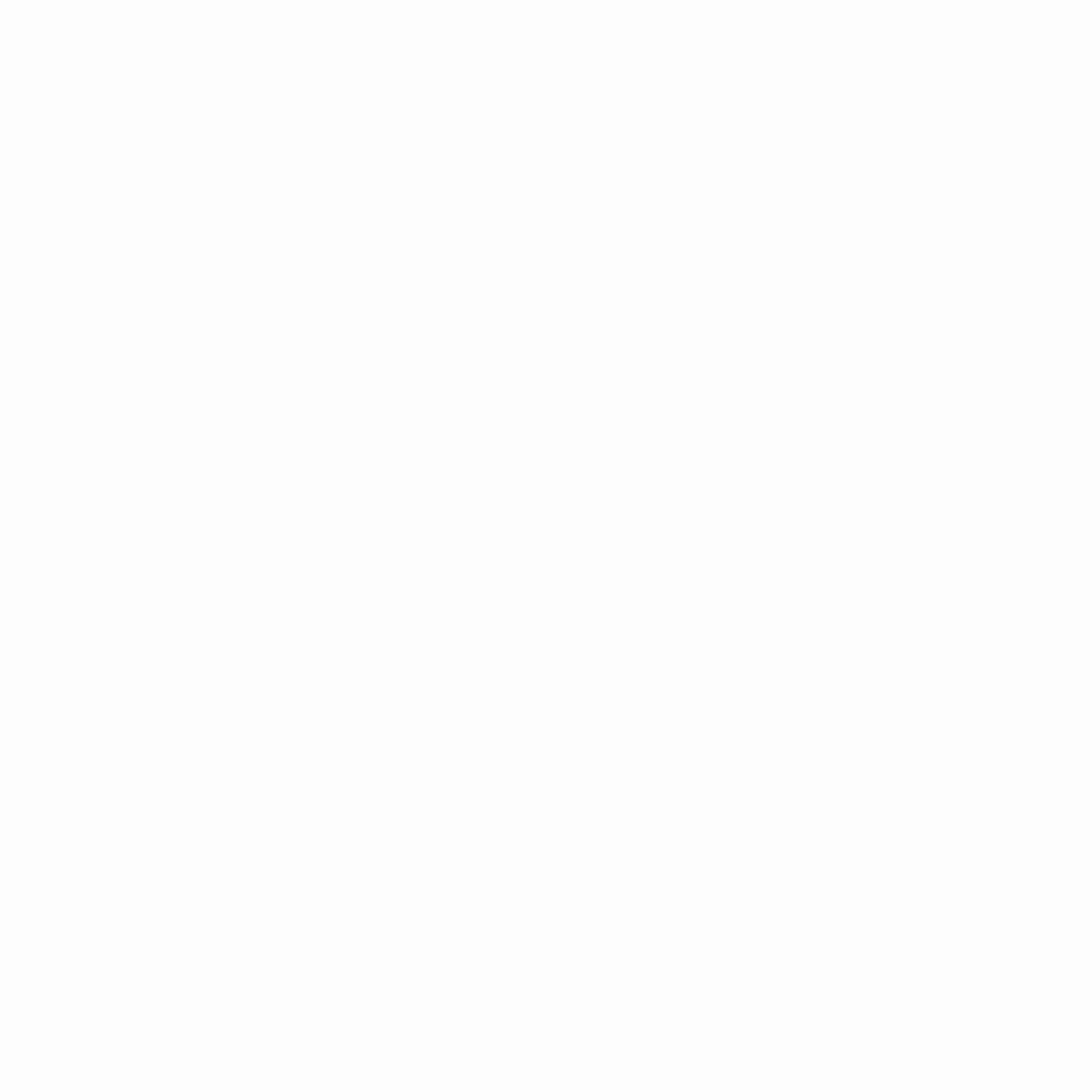 MAP white