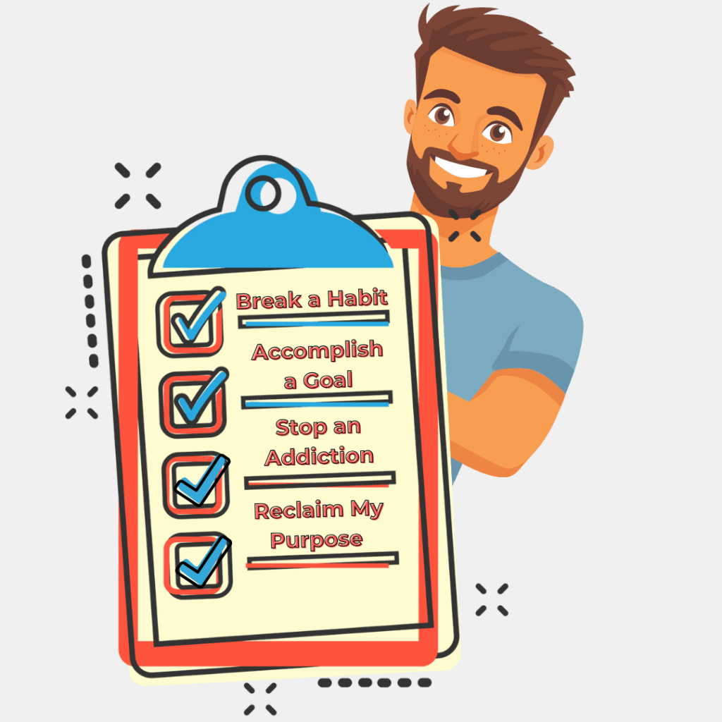 Achieve a Goal with background (1080 x 1080 px)-2