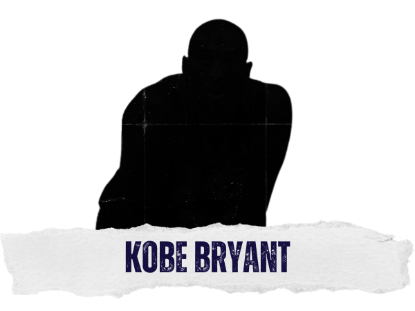 Kobe Visualization Kobe Visualization
