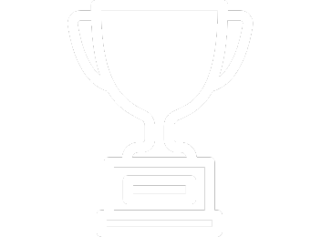 Podium Icon Podium Icon