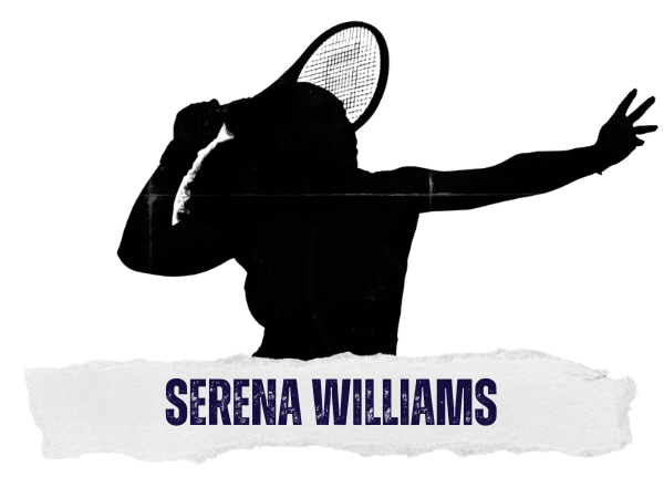 Serena Visualization Serena Visualization
