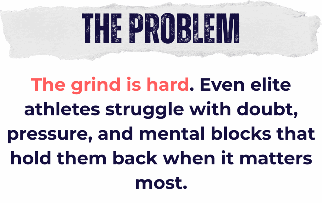 The Problem Description The Problem Description