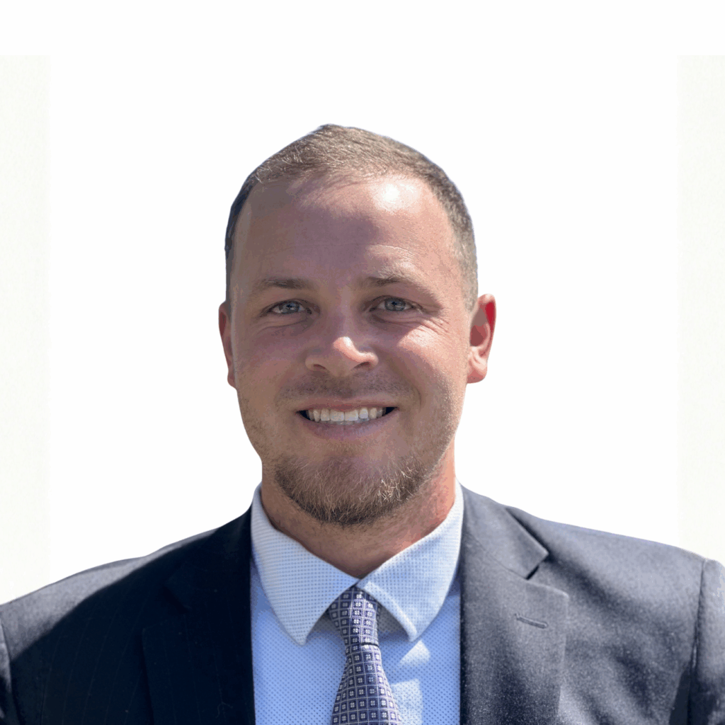 Devin Price Website Photo 2